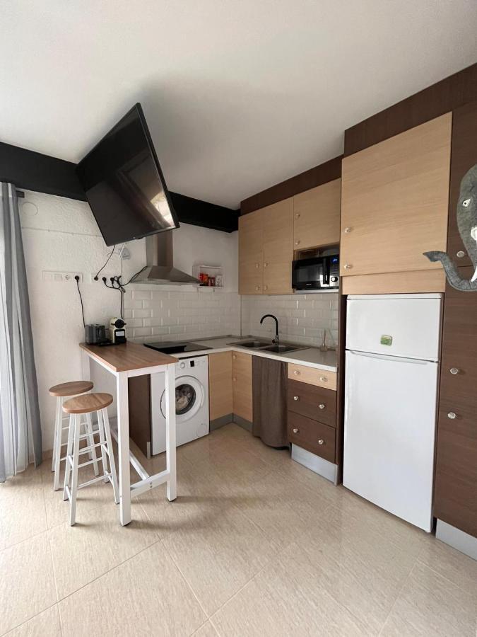 Vacacional & Appartamento