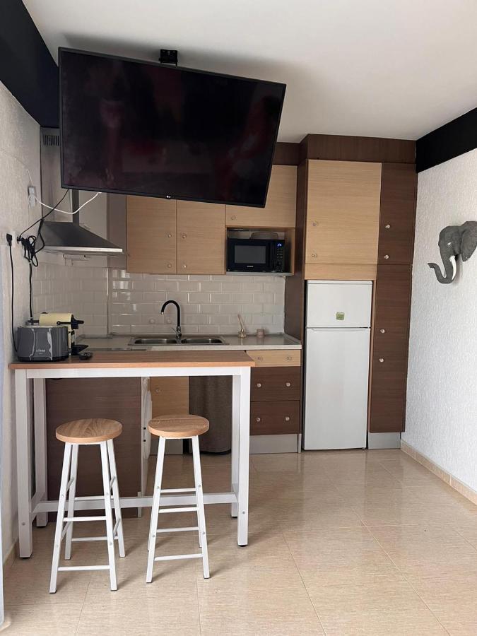 Vacacional & Blanes