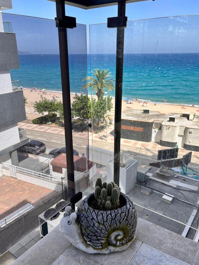 Apartment Apartamento Vacacional & Holiday