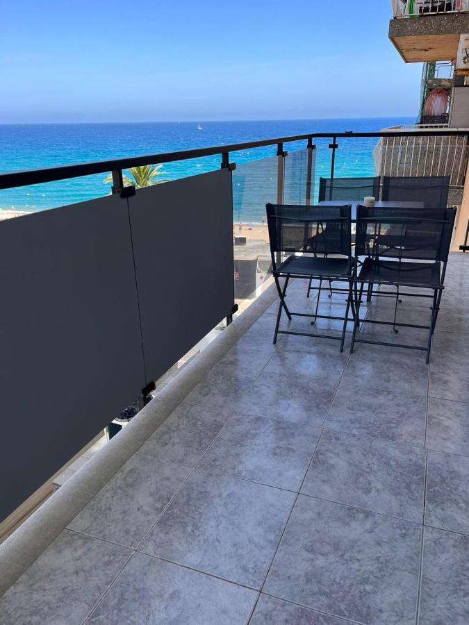 Apartamento Vacacional & Holiday Apartment *