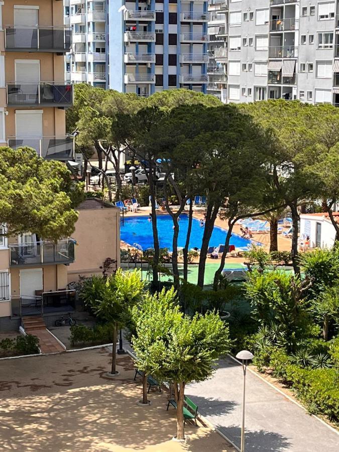 Apartamento Vacacional & Holiday