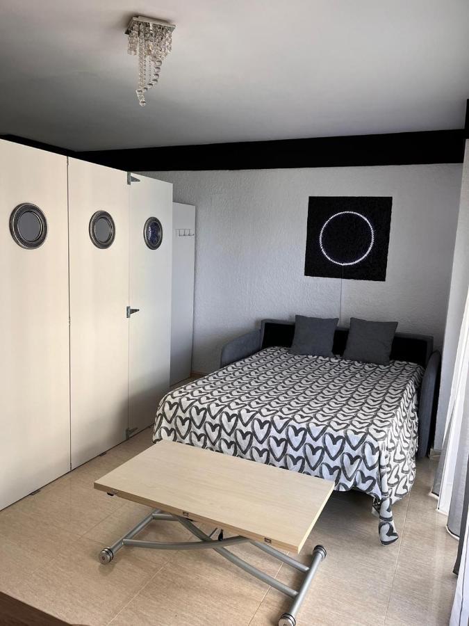 Apartment Apartamento Vacacional & Holiday *