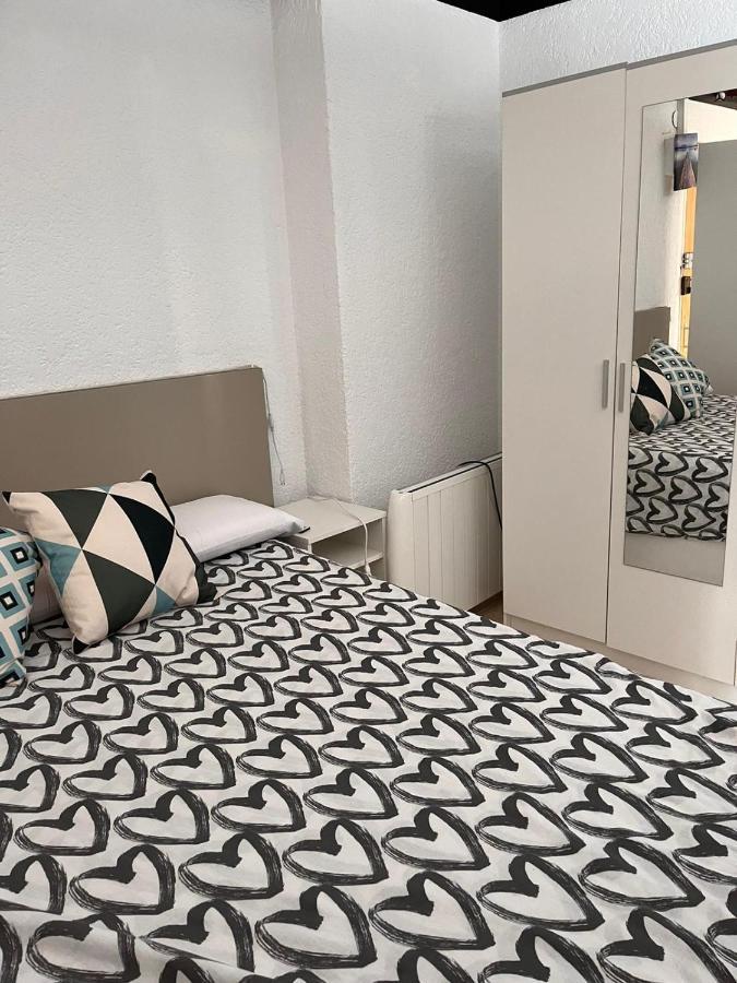 Apartamento Vacacional & Holiday Apartment