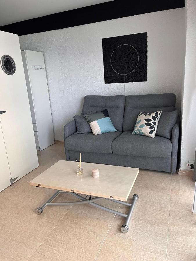 Apartment Apartamento Vacacional & Holiday